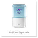 PURELL® ES8 Soap Touch-Free Dispenser
