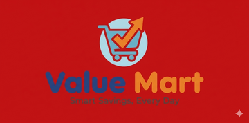 Value Mart
